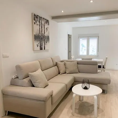 El Pedracal - Casa Completa Сasa de vacaciones Ponferrada