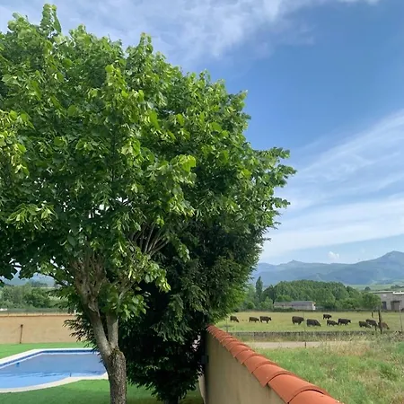 El Pedracal - Casa Completa Сasa de vacaciones